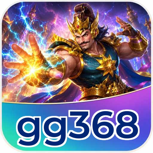 gg368 Indonesia - Platform Terpercaya dengan Metodologi Riset Ketat dan Audit Keamanan Komprehensif untuk Pengguna Indonesia