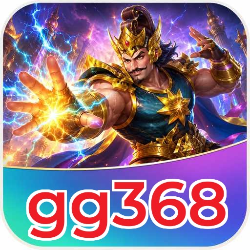 gg368 Indonesia - Dipercaya oleh 262,000+ Pengguna dengan Rating 4.4 Bintang, Review Positif dari Seluruh Indonesia